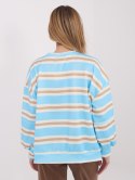 Bluza IT-BL-9780-1.48