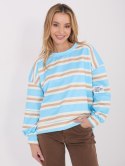Bluza IT-BL-9780-1.48