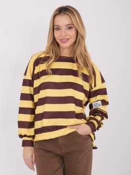 Bluza IT-BL-9780.26