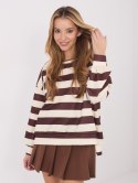 Bluza IT-BL-9780.26