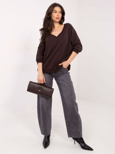 Bluza RV-BL-5676.09