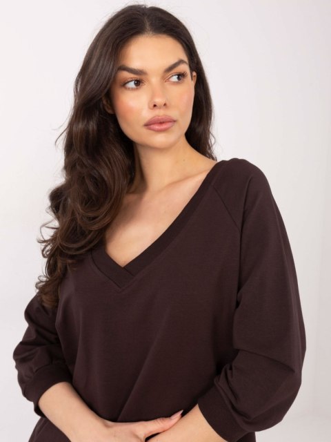 Bluza RV-BL-5676.09