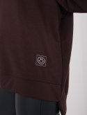 Bluza RV-BL-A1063.96