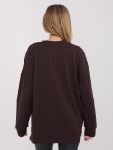 Bluza RV-BL-A1063.96
