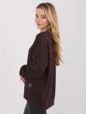 Bluza RV-BL-A1063.96