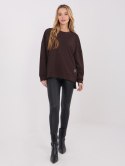 Bluza RV-BL-A1063.96