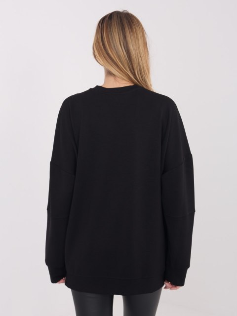 Bluza RV-BL-A1063.96