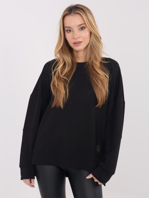 Bluza RV-BL-A1063.96