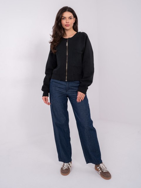 Bluza WT-BL-A1452.99