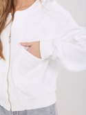 Bluza WT-BL-A1452.99
