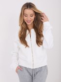 Bluza WT-BL-A1452.99
