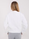 Bluza WT-BL-A1452.99