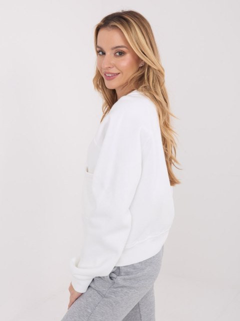 Bluza WT-BL-A1452.99
