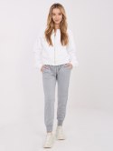 Bluza WT-BL-A1452.99