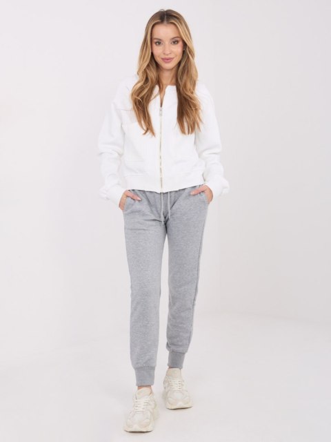 Bluza WT-BL-A1452.99