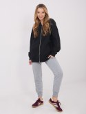 Bluza WT-BL-A1454.84
