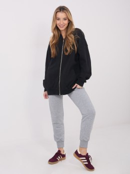 Bluza WT-BL-A1454.84