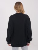 Bluza WT-BL-A1454.84