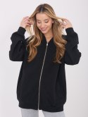 Bluza WT-BL-A1454.84