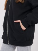 Bluza WT-BL-A1454.84