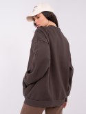 Bluza WT-BL-A1454.84