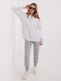 Bluza WT-BL-A1454.84