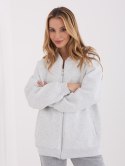 Bluza WT-BL-A1454.84
