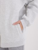 Bluza WT-BL-A1454.84