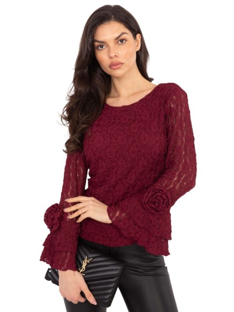Bluzka IT-BZ-22122.85