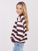 Bluzka IT-BZ-9981.06