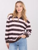 Bluzka IT-BZ-9981.06