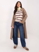 Bluzka IT-BZ-9981.06