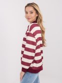 Bluzka IT-BZ-9981.06