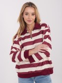 Bluzka IT-BZ-9981.06