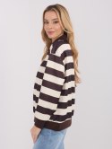 Bluzka IT-BZ-9981.06