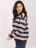 Bluzka IT-BZ-9981-1.08