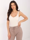 Top PM-TP-SF091.60