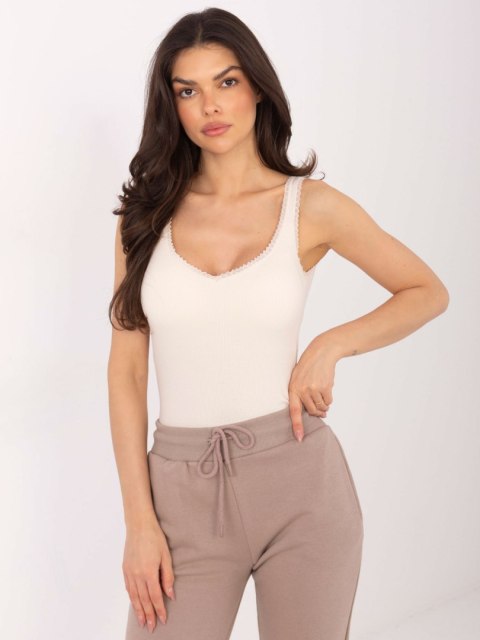 Top PM-TP-SF091.60
