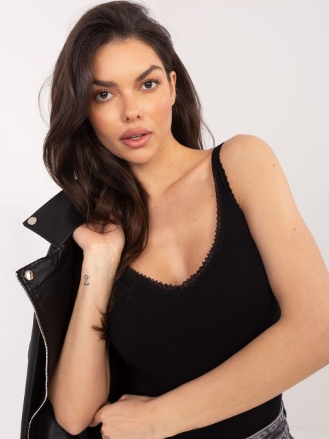 Top PM-TP-SF091.60