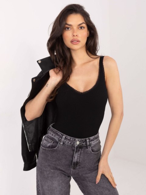 Top PM-TP-SF091.60