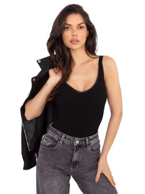Top PM-TP-SF091.60