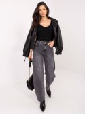 Top PM-TP-SF091.60
