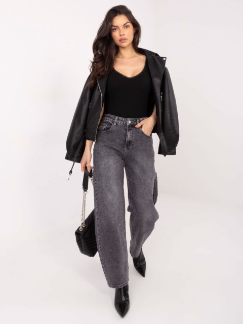 Top PM-TP-SF091.60