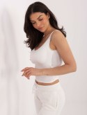Top PM-TP-SF091.60