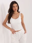 Top PM-TP-SF091.60