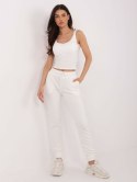 Top PM-TP-SF091.60