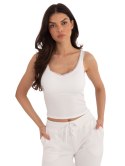 Top PM-TP-SF091.60
