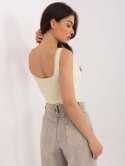 Top PM-TP-SF091.60
