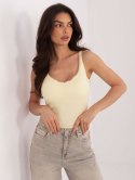Top PM-TP-SF091.60