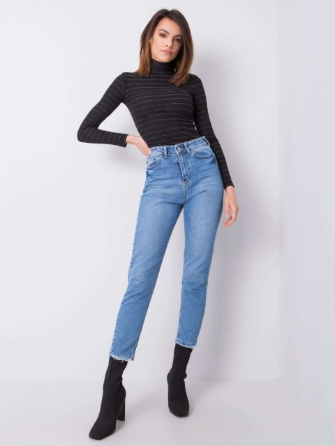 Spodnie jeans 336-SP-927.36P